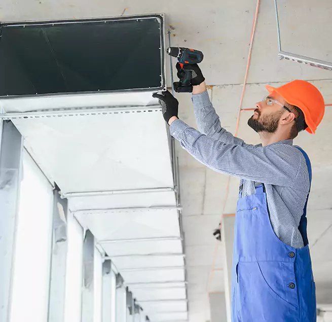 Why Homeowners & Businesses Trust Us in Palo Alto, CA