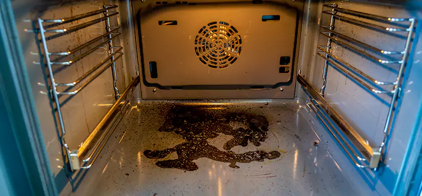 Our Air Purifier Installation Services in Palo Alto, CA