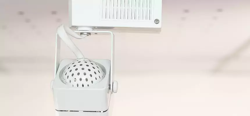 Our Duct Cleaning For LEED Homes Services in Palo Alto, CA