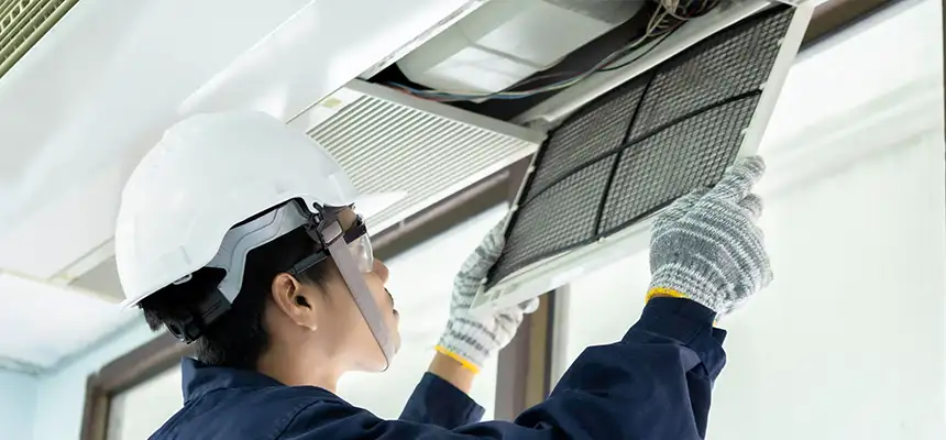 Our Lint Trap Cleaning Service Services in Palo Alto, CA