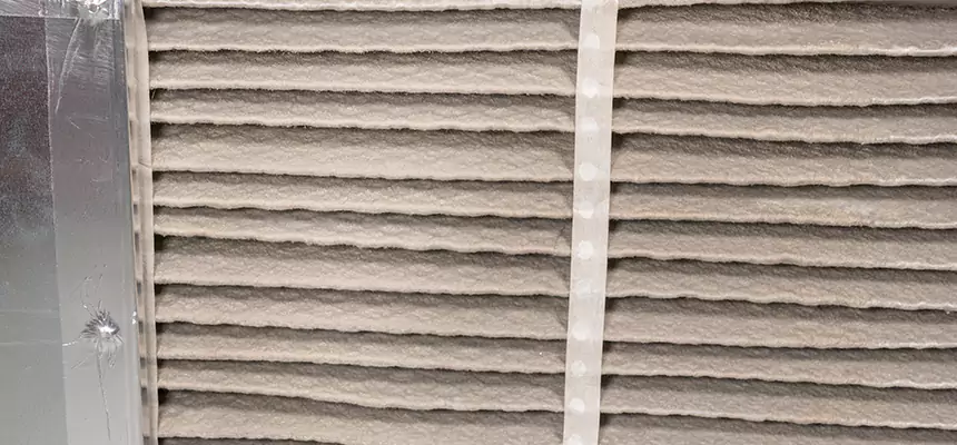 Our Split Duct System Installation Services in Palo Alto, CA