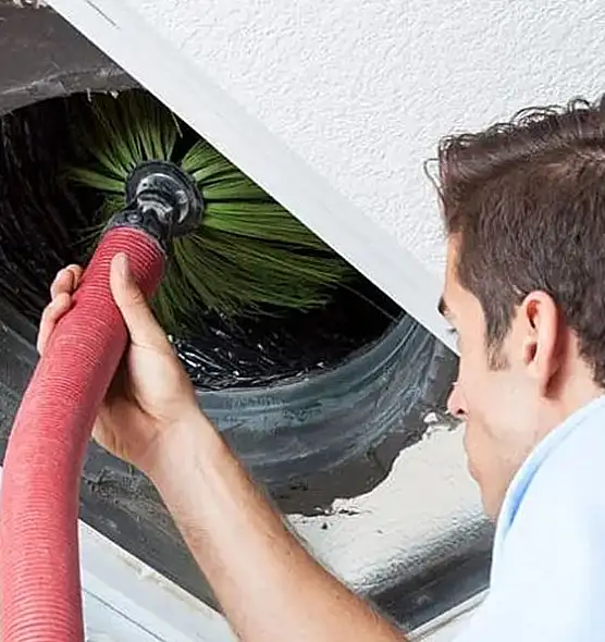 Professional Dryer Fire Safety Service in Palo Alto, CA