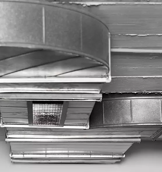 Professional Wall Vent Cleaning Service in Palo Alto, CA