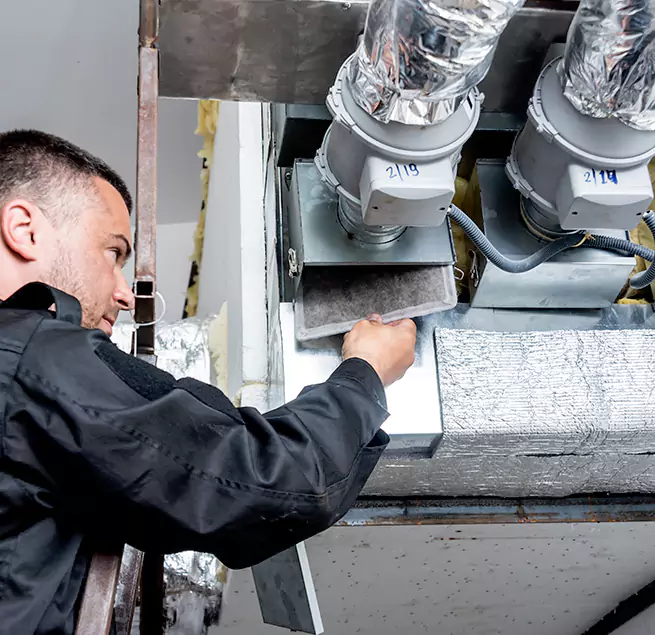 Why Homeowners & Businesses Trust Us in Palo Alto, CA?