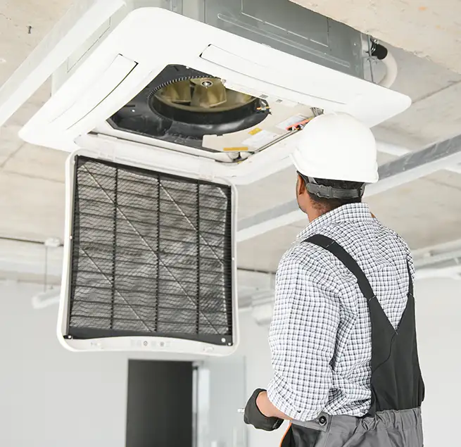 Why Homeowners & Businesses Trust Us in Palo Alto, CA?