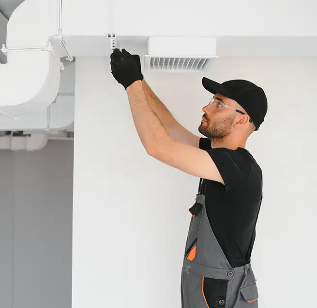 Why Homeowners & Businesses Trust Us in Palo Alto, CA?