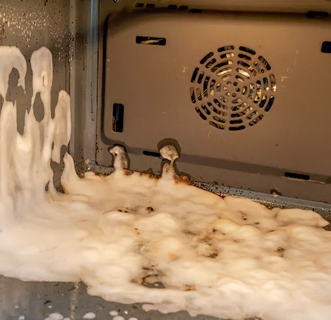 Why Homeowners Businesses Trust Us in Palo Alto, CA?