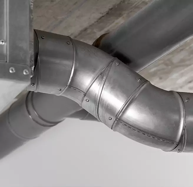 Why Homeowners & Businesses Trust Us in Palo Alto, CA?