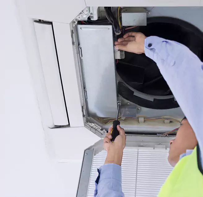 Why Homeowners & Businesses Trust Us Palo Alto, CA?