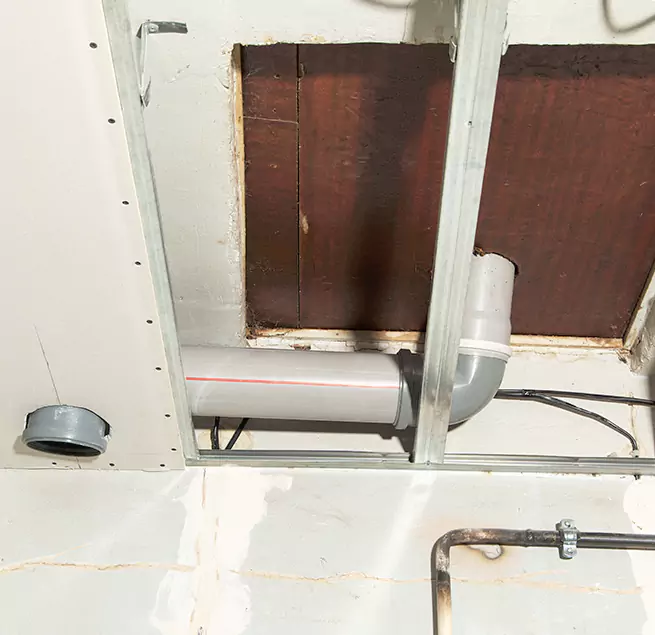 Why Homeowners & Businesses Trust Us in Palo Alto, CA?