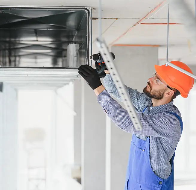 Why Homeowners & Businesses Trust Us in Palo Alto, CA?