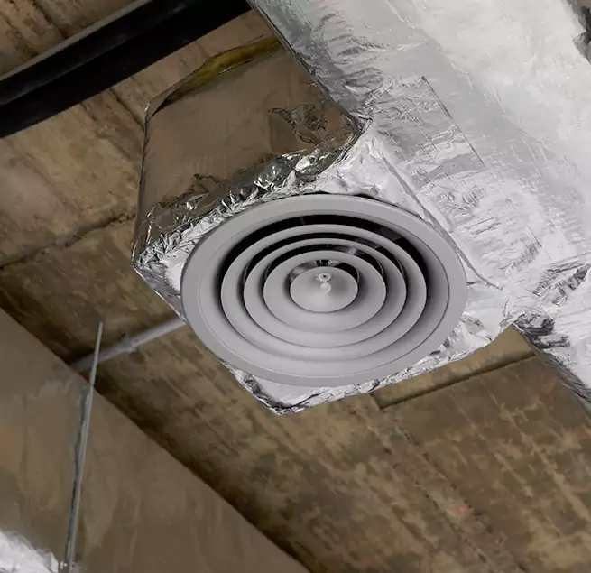 Why Homeowners & Businesses Trust Us in Palo Alto, CA