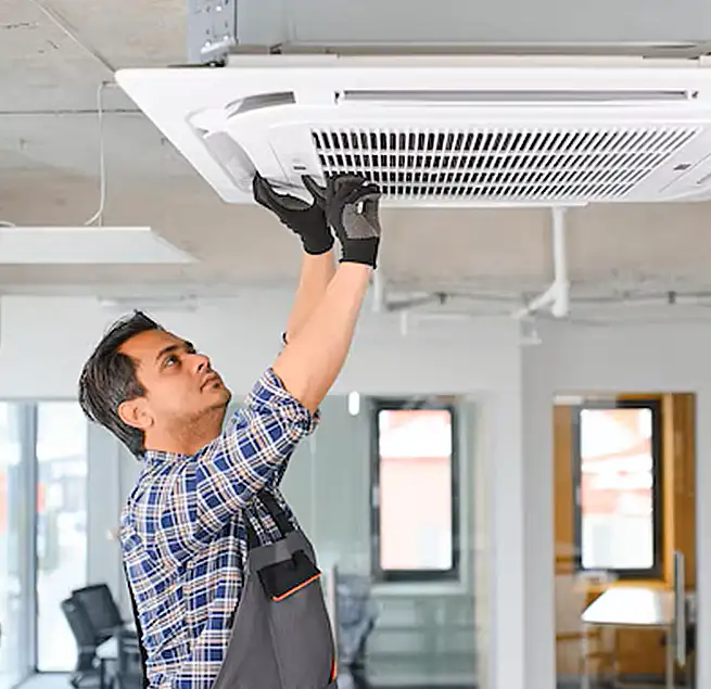 Why Homeowners & Businesses Trust Us in Palo Alto, CA?