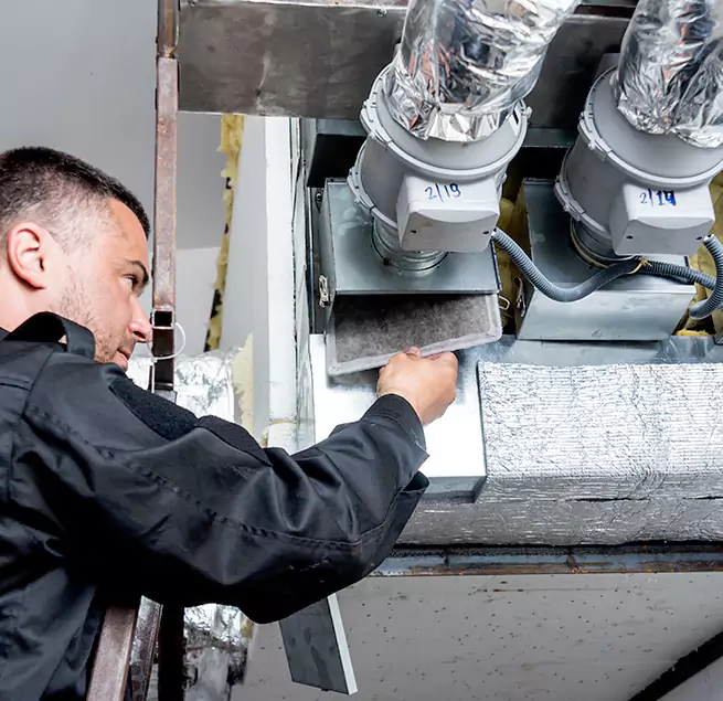  Why Homeowners & Businesses Trust Us in Palo Alto, CA?