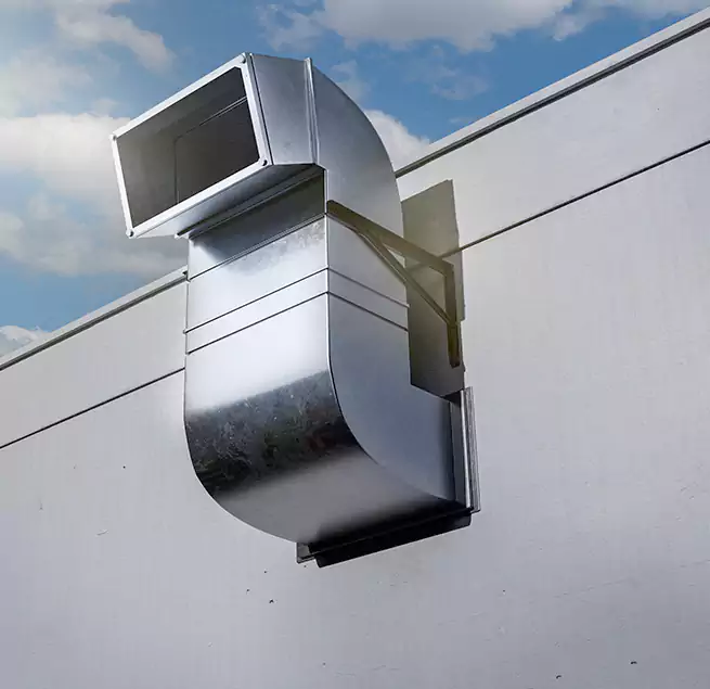 Why Homeowners & Businesses Trust Us in Palo Alto, CA