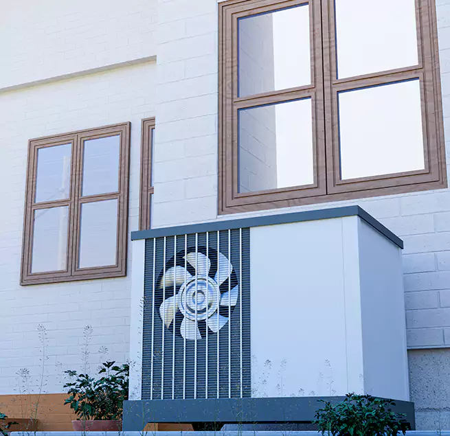 Why Homeowners & Businesses Trust Us Palo Alto, CA?