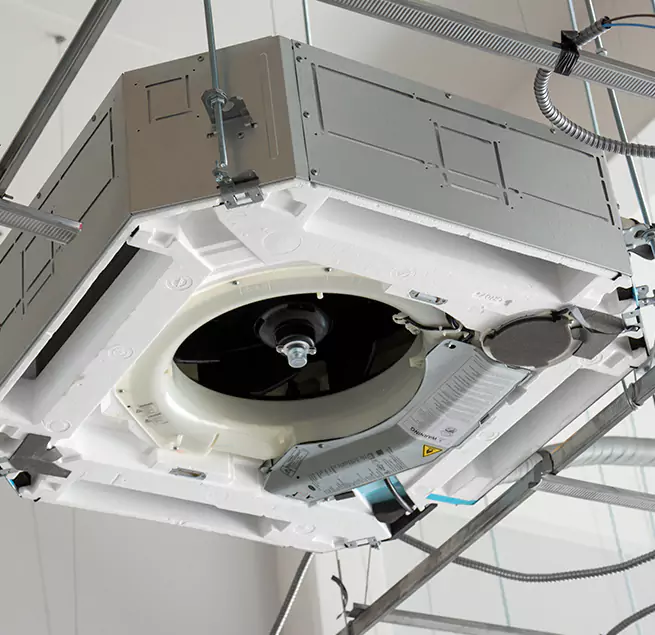 Why Homeowners & Businesses Trust Us in Palo Alto, CA?