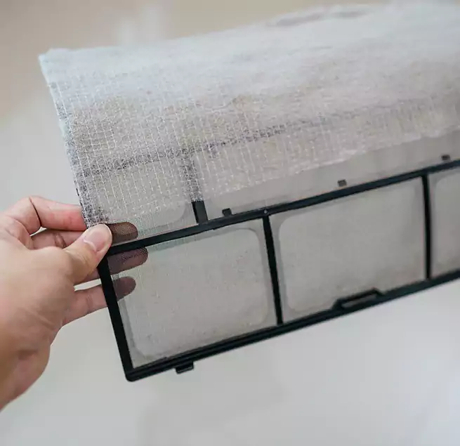 Why Homeowners & Businesses Trust Us in Palo Alto, CA?