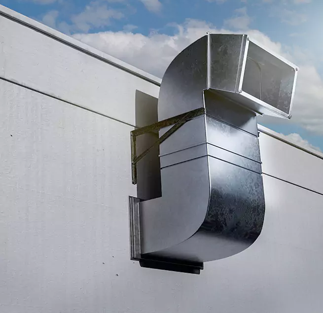 Why Homeowners & Businesses Trust Us in Palo Alto, CA