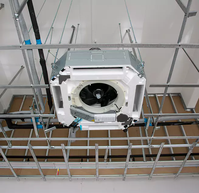 Why Homeowners & Businesses Trust Us in Palo Alto, CA?