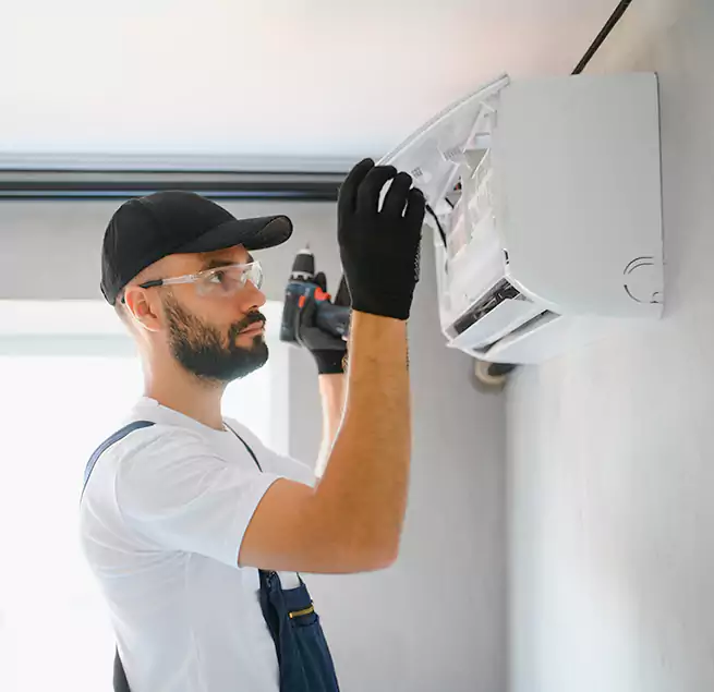 Why Homeowners & Businesses Trust Us in Palo Alto, CA