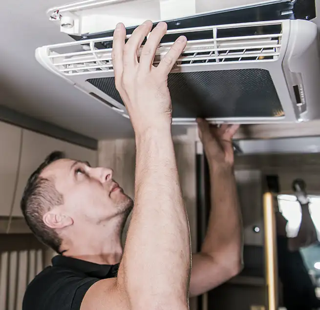 Why Homeowners & Businesses Trust Us Palo Alto, CA