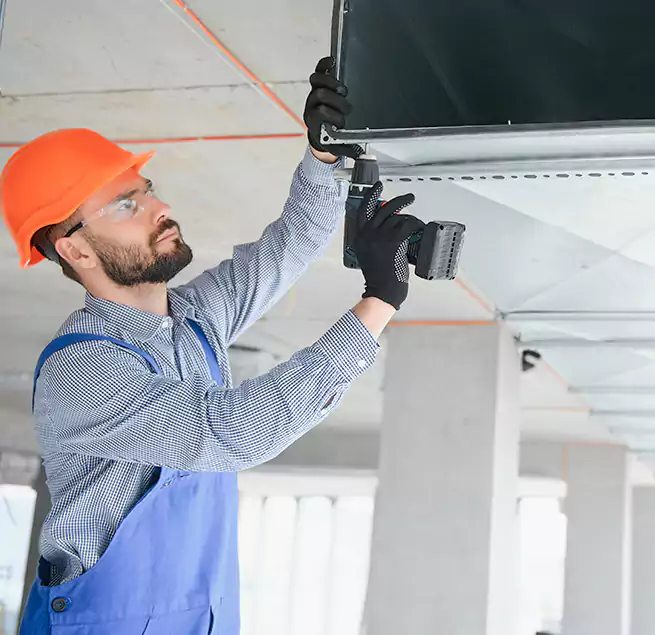 Why Homeowners & Businesses Trust Us in Palo Alto, CA?