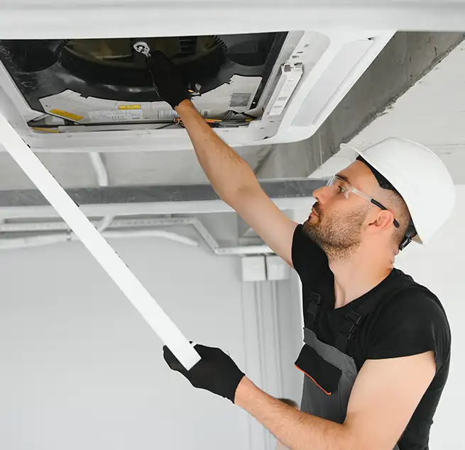 Why Homeowners & Businesses Trust Us in Palo Alto, CA?