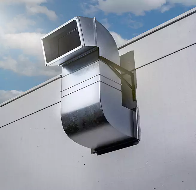 Why Homeowners & Businesses Trust Us Palo Alto, CA