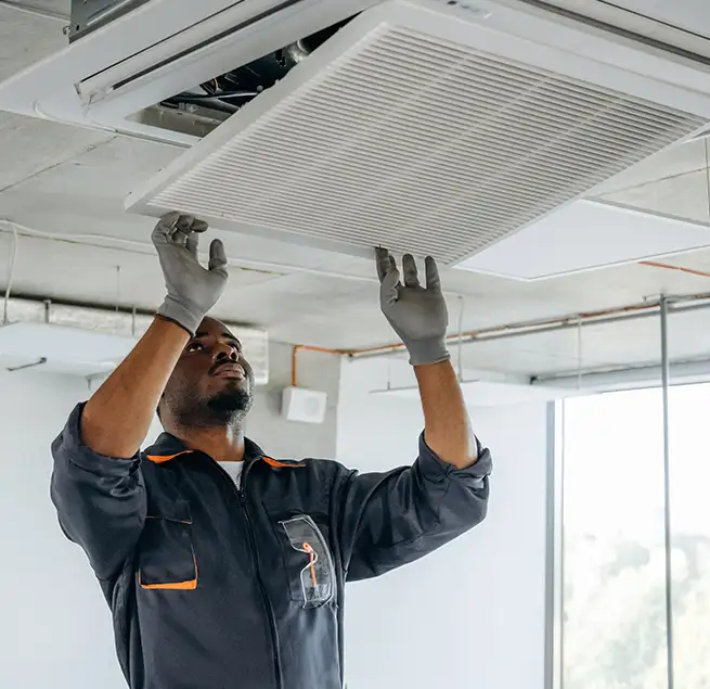  Why Homeowners & Businesses Trust Us in Palo Alto, CA?