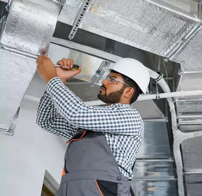 Why Homeowners & Businesses Trust Us in Palo Alto, CA?