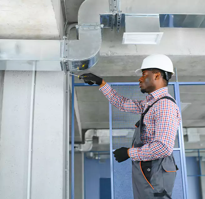 Why Homeowners & Businesses Trust Us in Palo Alto, CA