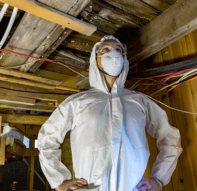 Why Homeowners & Businesses Trust Us in Palo Alto, CA?