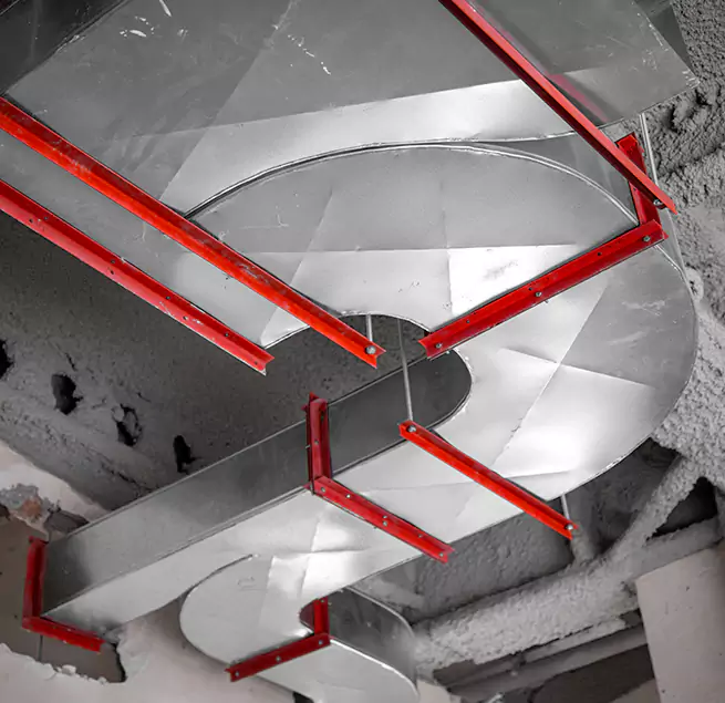  Why Homeowners & Businesses Trust Us Palo Alto, CA?