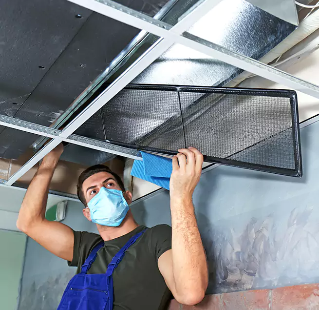 Why Homeowners Businesses Trust Us in Palo Alto, CA?