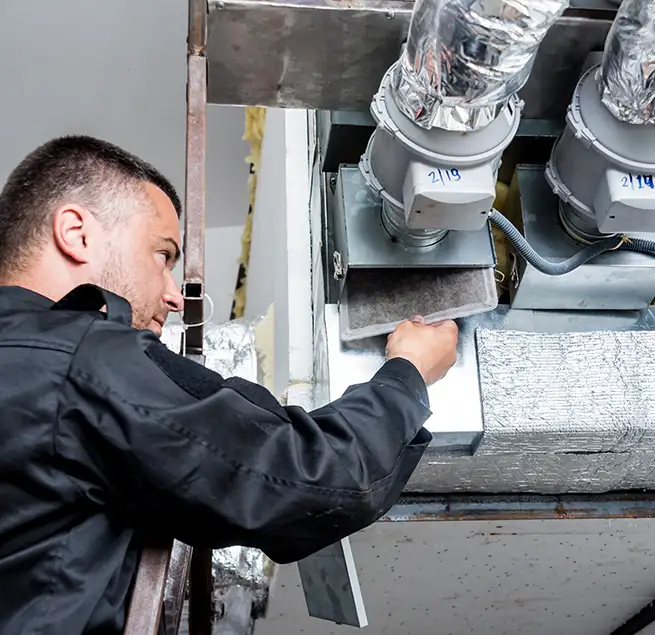 Why Homeowners & Businesses Trust Us in Palo Alto, CA?