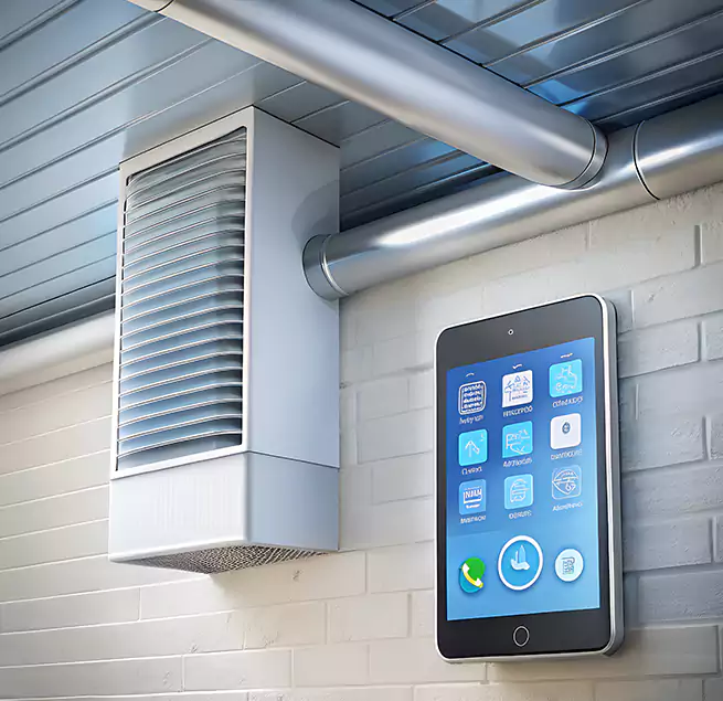 Why Homeowners & Businesses Trust Us in Palo Alto, CA